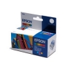 EPSON Картридж цветной для Stylus C42 (EPT37040)