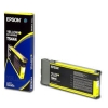 EPSON Картридж желтый для Stylus Pro 9600 (EPT544400)
