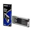 EPSON Картридж серый для Stylus Pro 9600 (EPT544700)