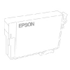EPSON Картридж фото черный для I/C SP-11880 (EPT591100)