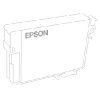 EPSON Картридж голубой для I/C SP-11880 (EPT591200)