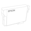 EPSON Картридж яркопурпурный для I/C SP-11880 (EPT591300)