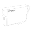 EPSON Картридж светлоголубой для I/C SP-11880 (EPT591500)