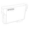 EPSON Картридж яркосветлопурпурный для I/C SP-11880 (EPT591600)