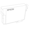 EPSON Картридж светлосветлочерный для I/C SP-11880 (EPT591900)
