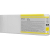 EPSON Картридж желтый для I/C SP 7900 / 9900, 700 мл (EPT636400)