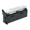 EPSON Фотокондуктор для  AcuLaser C2600 (EPLS051107)