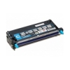EPSON Картридж голубой для AcuLaser ALC2800 повышенной емкости (EPLS051160)