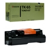 Kyocera тонер-картридж для  FS-3820N/3830N (KyoTK-65)