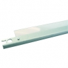 Дозирующее лезвие (doctor blade) DC Select для HP LJ 2300 (ZDRHP-2610KR)