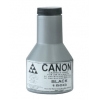 Тонер Econoline для Canon FC/PC 210/230/310/330 (флакон, 150 г) (255593)