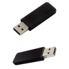 Модуль WLAN для ПК/ноутбука, USB 2.0, 150 Мбит/с, ПО для Mac OS, USB-кабель, черный, Hama     [OxC] (H-53135)