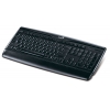 Клавиатура Genius KB-120 PS/2, black, brown box (G-KB 120)