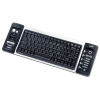 Беспроводная клавиатура Genius Luxemate T810 и встроенный stick, подключение USB (G-TT LM T810)