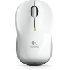 Мышь Logitech V470 Cordless Laser Bluetooth NoteBook Mouse White Retail (910-000301)