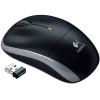 Мышь Logitech Logitech wireless mouse M195 (910-001999)