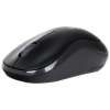 Мышь Logitech wireless mouse M175 черная   (910-002778)