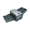 Xerox, Сканер DocuMate 742 DM742B# (XE-DM742)
