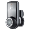 Вебкамера Logitech Portable WebCam B905 NEW (960-000565)