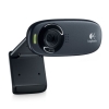 Вебкамера Logitech HD WebCam C310  (960-000638)