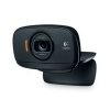 Вебкамера Logitech HD WebCam C525 NEW (960-000723)
