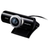Веб-камера Creative Live! Cam Socialize  (USB 2.0, фото 1280x960  и видео 800x600 (73VF064000004)