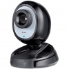 HD 720p (8M) Камера д/видеоконференций Genius FaceCam 1005, max. 1280x1024, USB 2.0, встроенный микрофон, Colour box (G-Cam Face 1005)