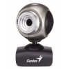 1.3M CMOS (8M) Камера д/видеоконференций Genius i-Look 1321, max. 1280x1024, USB 2.0, встроенный микрофон, Colour box (G-Cam i-Look 1321)