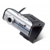 1.3M CMOS (4M) Камера д/видеоконференций Genius ISlim 1300 V2, max. 2688x2016, USB 2.0,  встроенный микрофон, Colour box (G-Cam ISlim 1300)