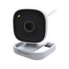 Веб камера Microsoft Retail Lifecam VX-800 XP/VISTA USB  (USB1.1/2.0)  (JSD-00004) (MSCR-LC-VX-800-U)