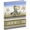 Фотоальбом клеевой Little Zebra, 26x30/60, 26х30 см, 60 страниц, Hama     [OsF] (H-94546)