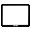 Защитное стекло для ЖК экрана, 2.7", Hama     [OhF] (H-88630)