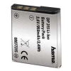 Аккумулятор Li-Ion DP 315, 3.6В/950мАч, для фотокамер Sony, аналог  NP-BG1, *****, Hama     [ObF] (H-77315)