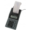 Калькулятор печатающий Citizen CX-77BN, дисплей 12 разрядов, функции: TAX, MU, вычисление наценки, размер 200*102 мм (citCX-77BN)