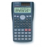 Калькулятор научный FX-85MS-SA-EH-D, 85*157 мм, питание двойное, 10+2 разрядов, 240 функций, дисплей двухстрочный, маржин. расчет %. (casFX-85MS-SA-EH-D)