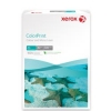 Бумага XEROX COLOR PRINT 80 гр. А4 500листов/упаковка. 171%CIE (-003R95248)