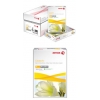(98852)Бумага XEROX COLOTECH+ 160 гр. А4 250 листов/упаковка. 170%CIE (-003R97963)