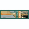 Lomond Матовая бумага для САПР и ГИС 120 г/м2, 610*30*50.8, для ч/б и цв.печати (Lom-LF-1202025)