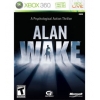 Игра для Xbox 360 Alan Wake (73H-00024) (Рус. суб.) (Game Alan Wake)