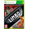 Игра для Xbox 360 Live Arcade Triple pack (7SJ-00014) (Game Aracde 3pack)