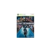 Игра для Xbox 360 Crackdown (Q12-00076) (Game Crackdown)