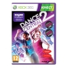 Игра для Xbox 360 Dance Central 2 (для Kinect) (Рус. суб.) (3XK-00010) (Game Dance Central 2)