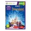 Игра для Xbox 360 Disneyland Adventures (для Kinect) (Рус. суб.) (KQF-00017) (Game Disneyland)