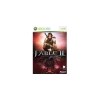 Игра для Xbox 360 Fable 2 (9CS-00110) (Рус.) (Game Fable 2)