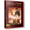 Игра для ПК Fable 3 dvd-box (7EF-00013) Русская версия (субтитры). (Game Fable 3 PC)