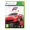 Программный продукт 5FG-00032 Forza 4 Xbox 360 Russian Russia PAL DVD (Game Forza 4 Rus)