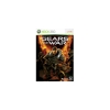 Игра для Xbox 360 Gears of War  (U19-00106) (Game Gears of War)