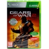 Игра для Xbox 360 Gears of War 2  (C3U-00082)  (Рус. суб.) (Game Gears of War 2C)