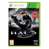Игра для Xbox 360 HALO Anniversary (E6H-00058) (Game HALO ANVRS)