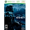 Игра для Xbox 360 Halo ODST (5EA-00097) (старый - 5EA-00024) (Game Halo ODST)